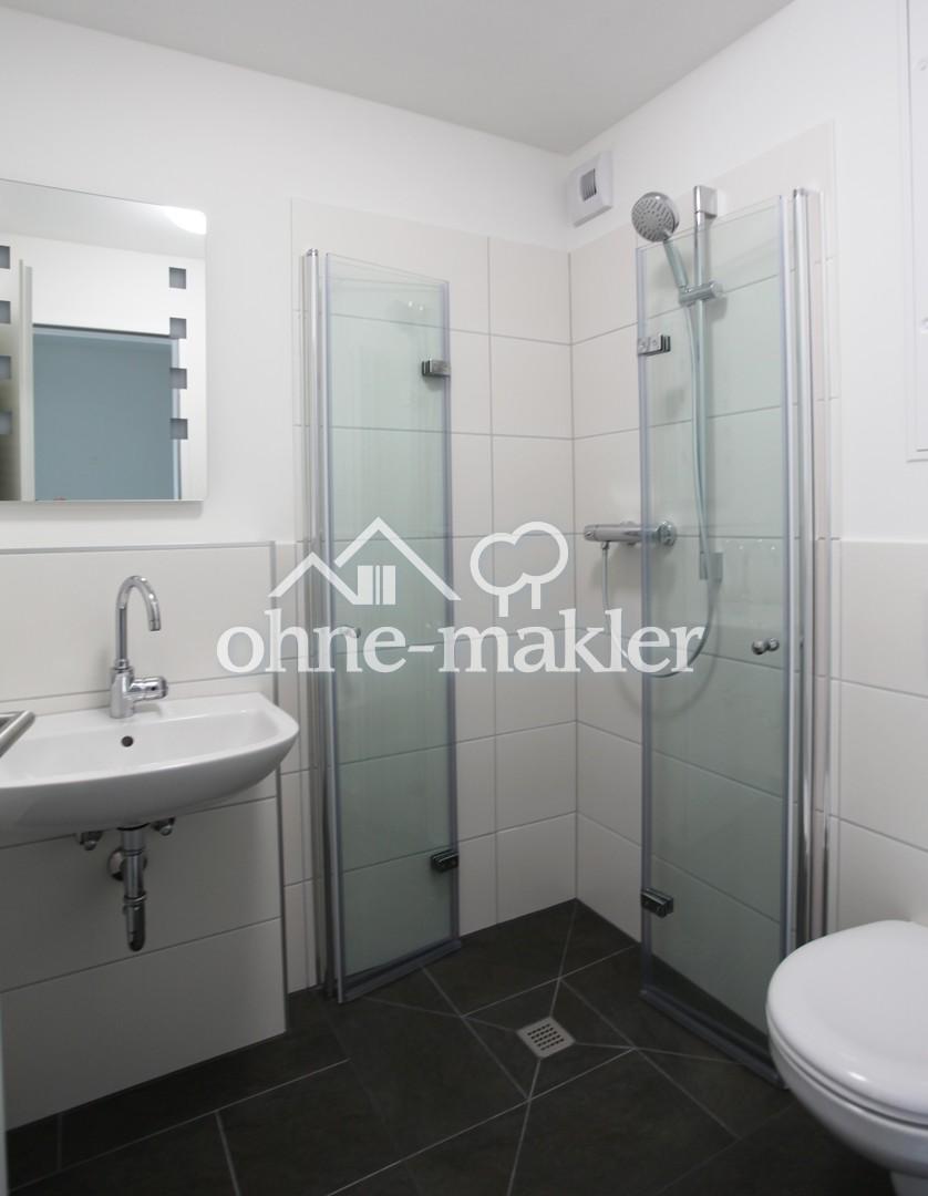 Voll möbliertes Studenten-Apartment, nur für Studienbeginner der Uni oder Hochschule Augsburg - Photo 4