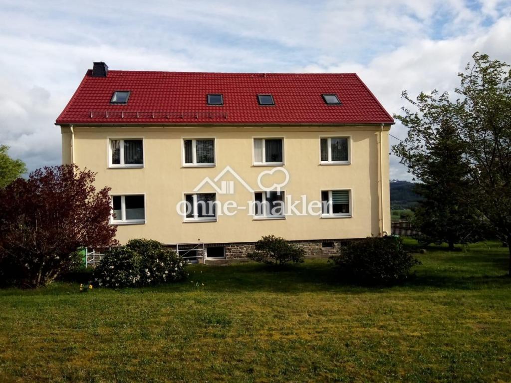 Rückansicht WZ+SZ unten rechts