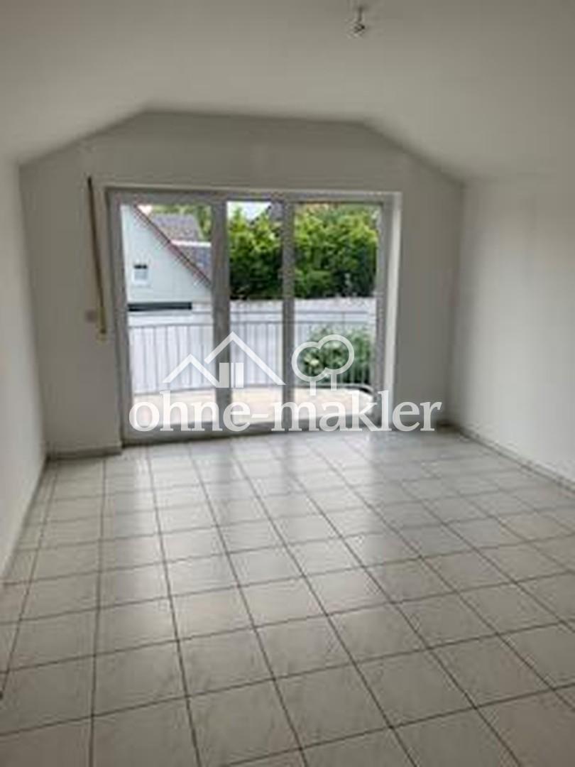 Attraktive 3,5 Zimmer-Wohnung in Schweinheim mit TG - Photo 5