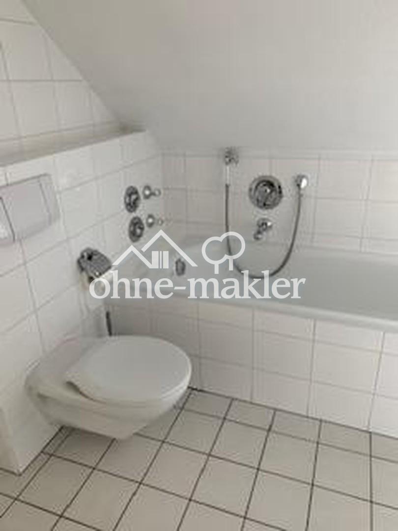 Attraktive 3,5 Zimmer-Wohnung in Schweinheim mit TG - Foto 2