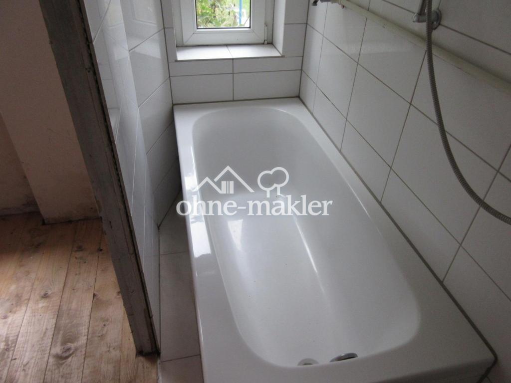 3-Raum-Altbauwohnung im Stadtzentrum von Greifswald zu vermieten - Photo 1