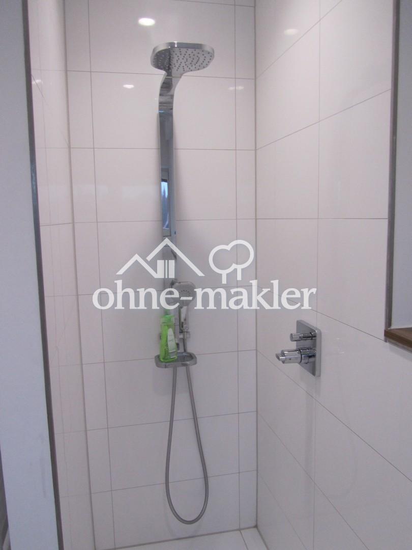 Exklusive Penthouse-Wohnung im Passivhaus - Foto 5