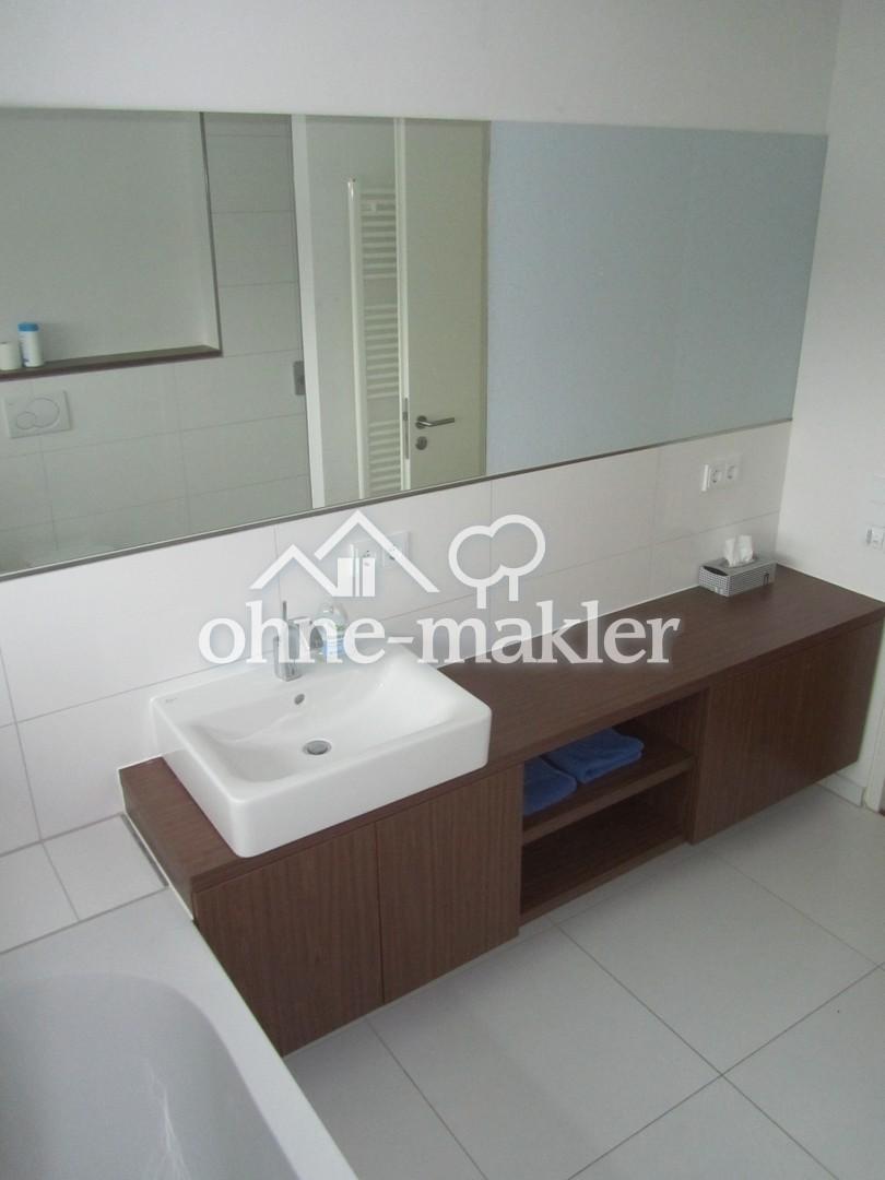 Exklusive Penthouse-Wohnung im Passivhaus - Photo 5