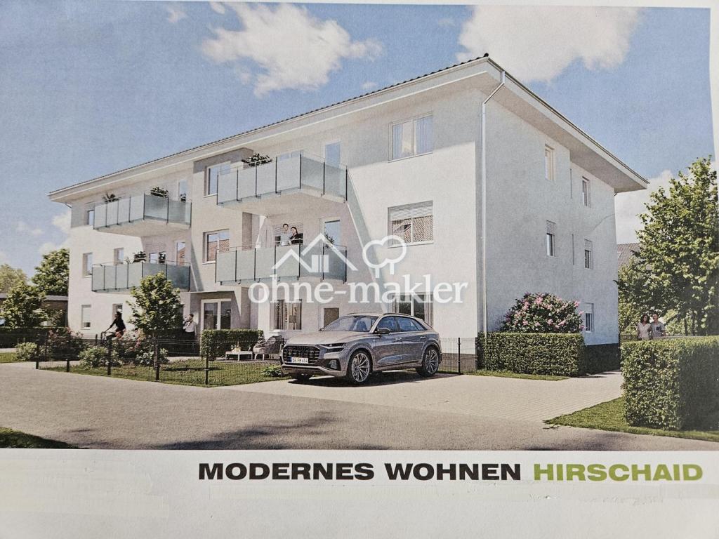 Modernes Wohnen in Hirschaid - Photo 2