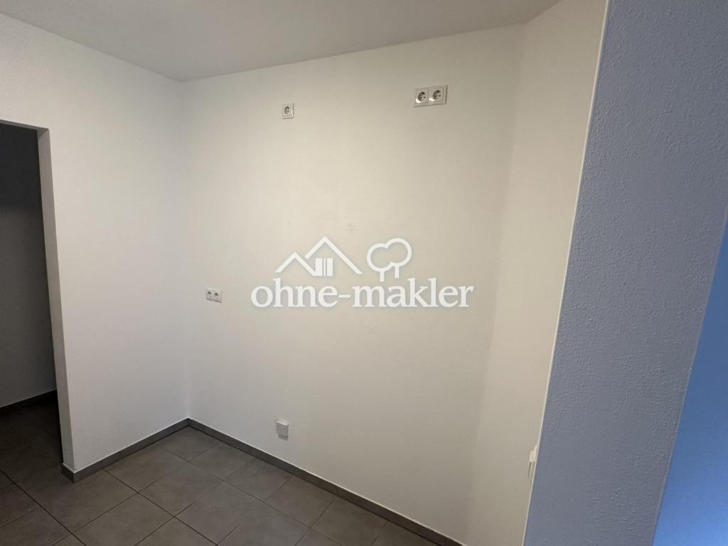 Küche