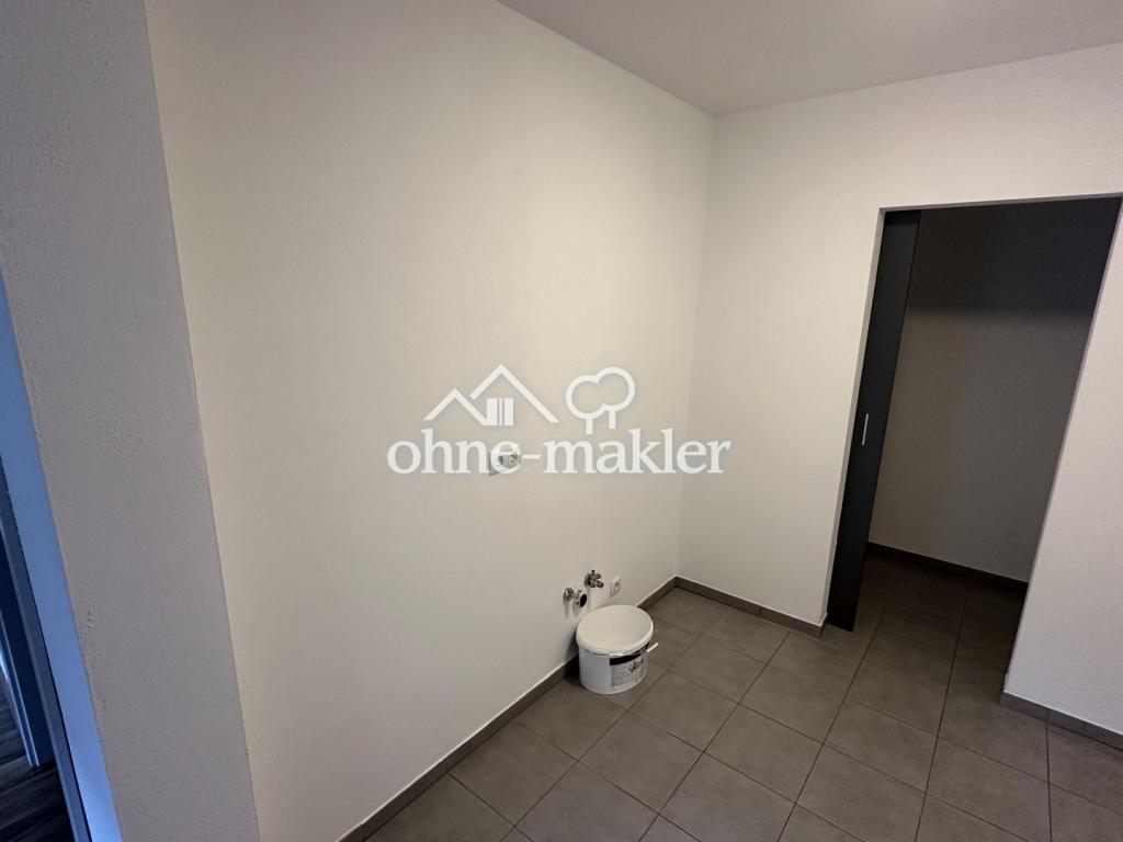 Küche