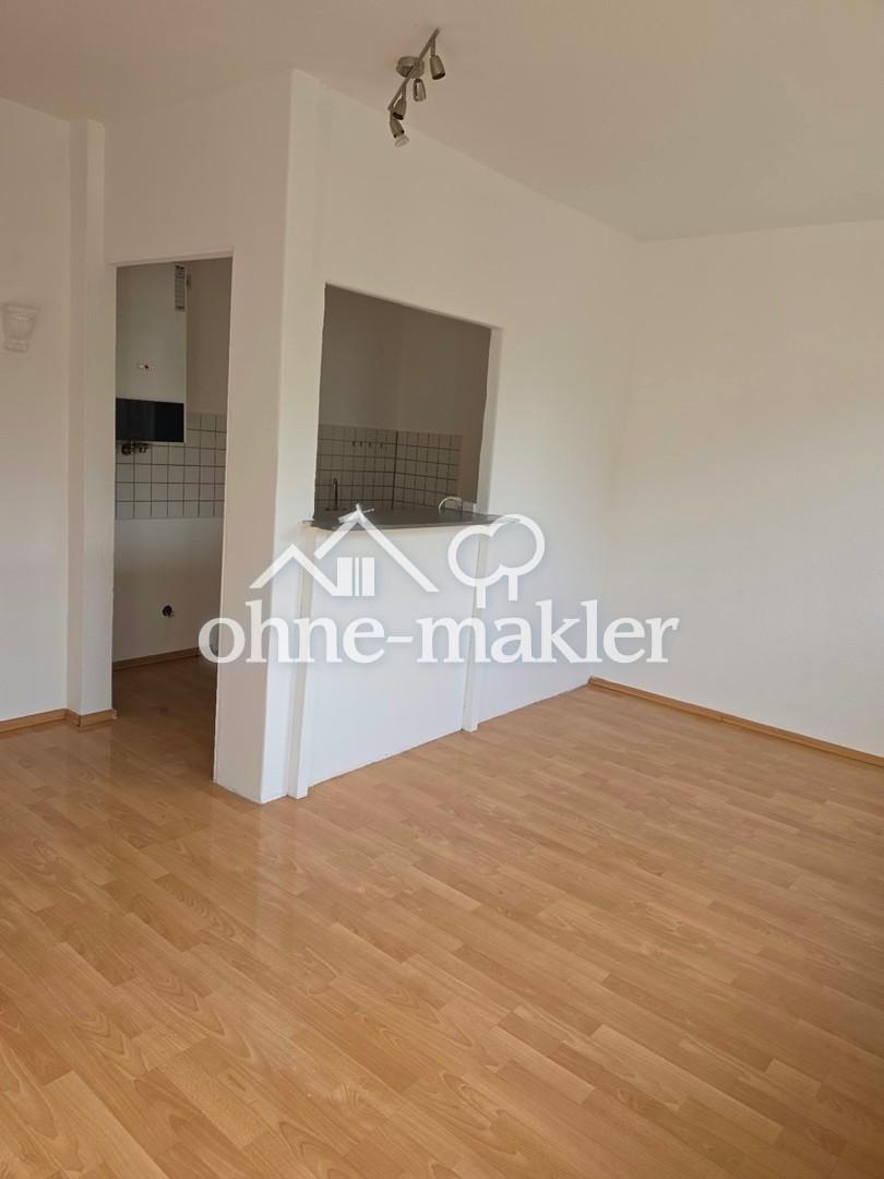 1 Zimmer Whg Wuppertal Ronsdorf - Photo 2