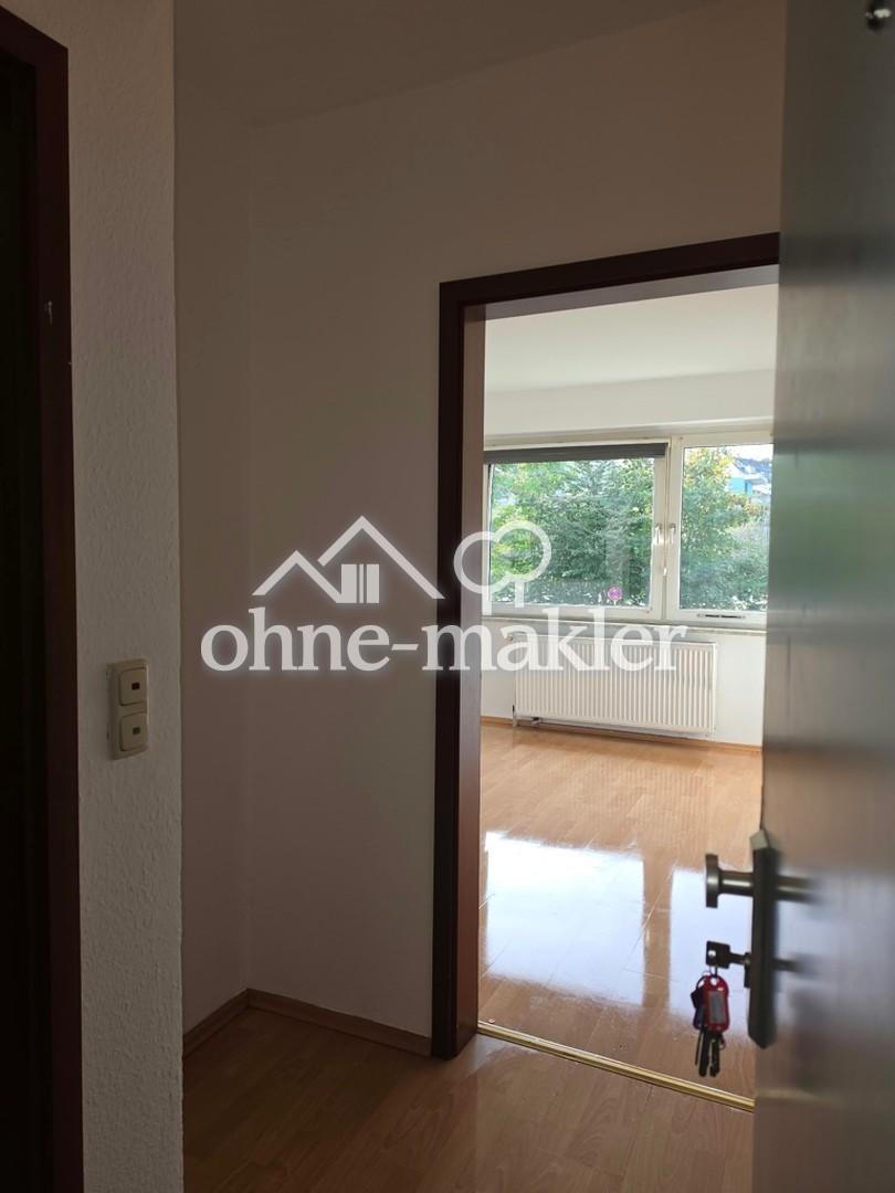 1 Zimmer Whg Wuppertal Ronsdorf - Photo 5