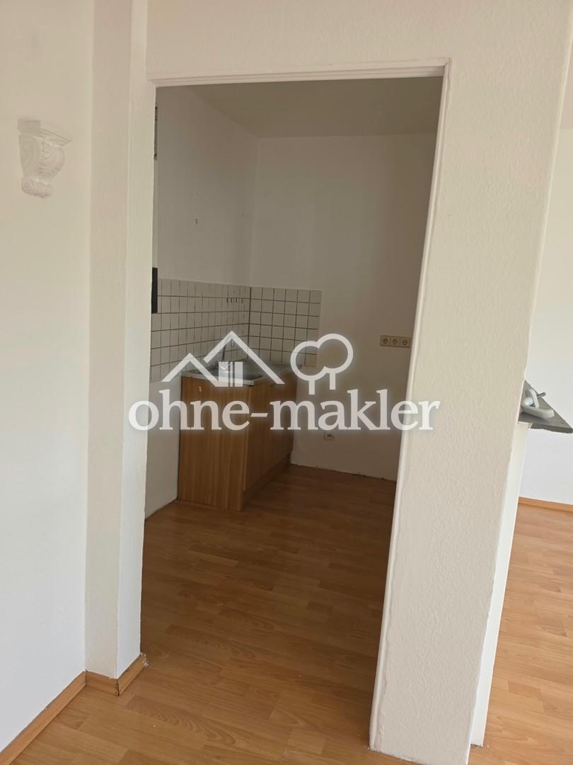 1 Zimmer Whg Wuppertal Ronsdorf - Photo 1