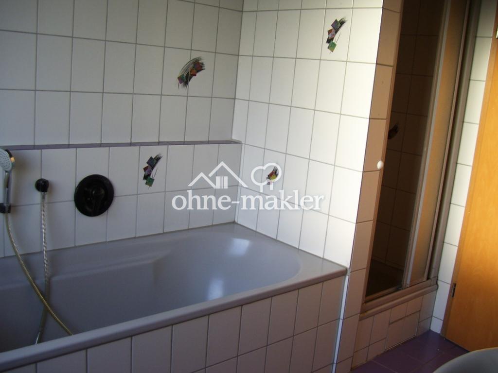 4-Zimmerwohnung im urbanen Mannheimer Industriehafen - ideal für studentische und andere WG's - Photo 5