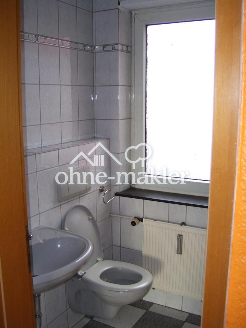 4-Zimmerwohnung im urbanen Mannheimer Industriehafen - ideal für studentische und andere WG's - Photo 4