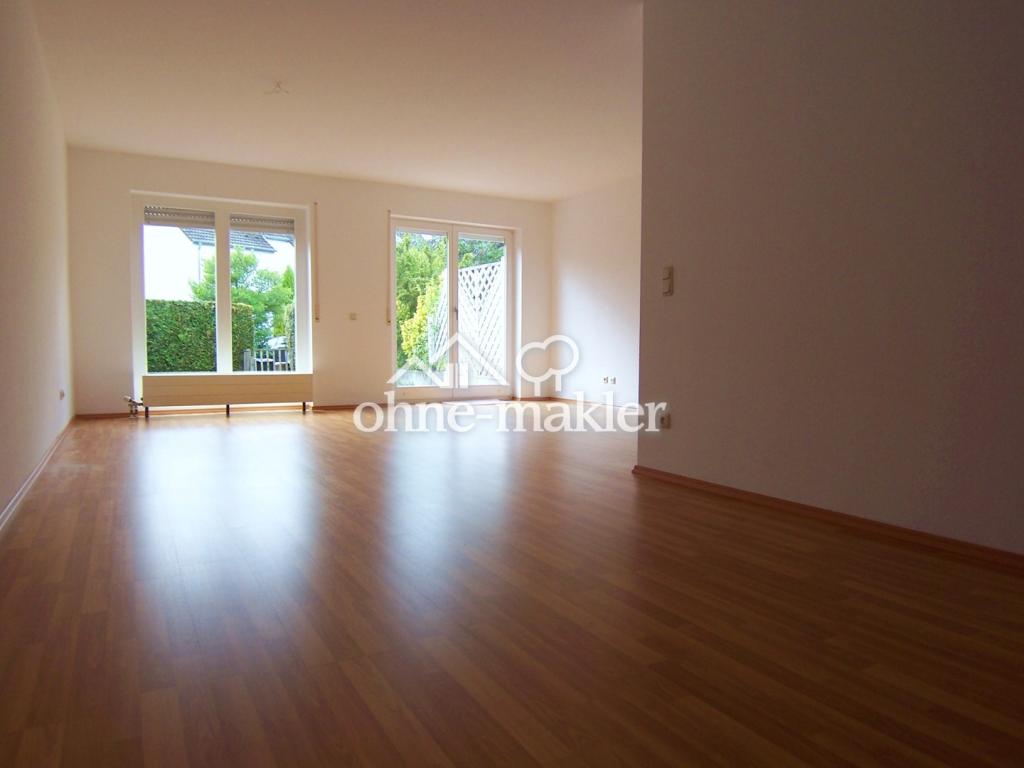 Wohn-Esszimmer/Living dining