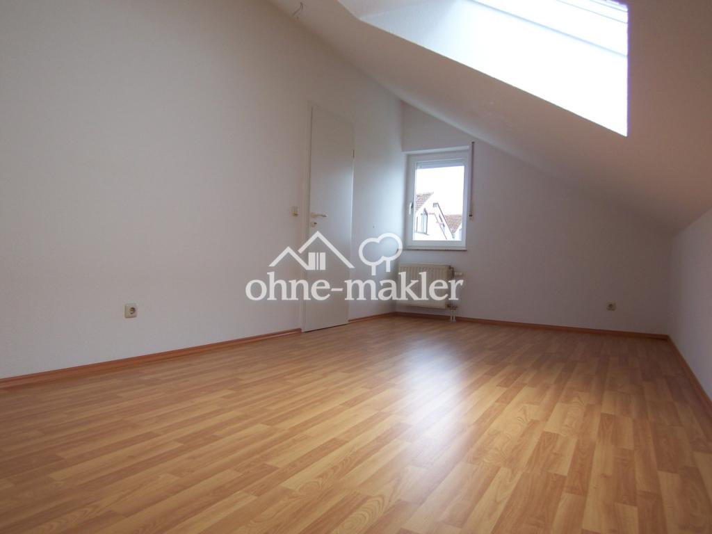 Gästezimmer/Guest room