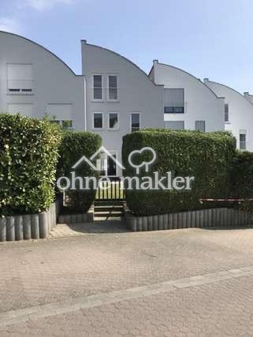 HausAnsicht/House view