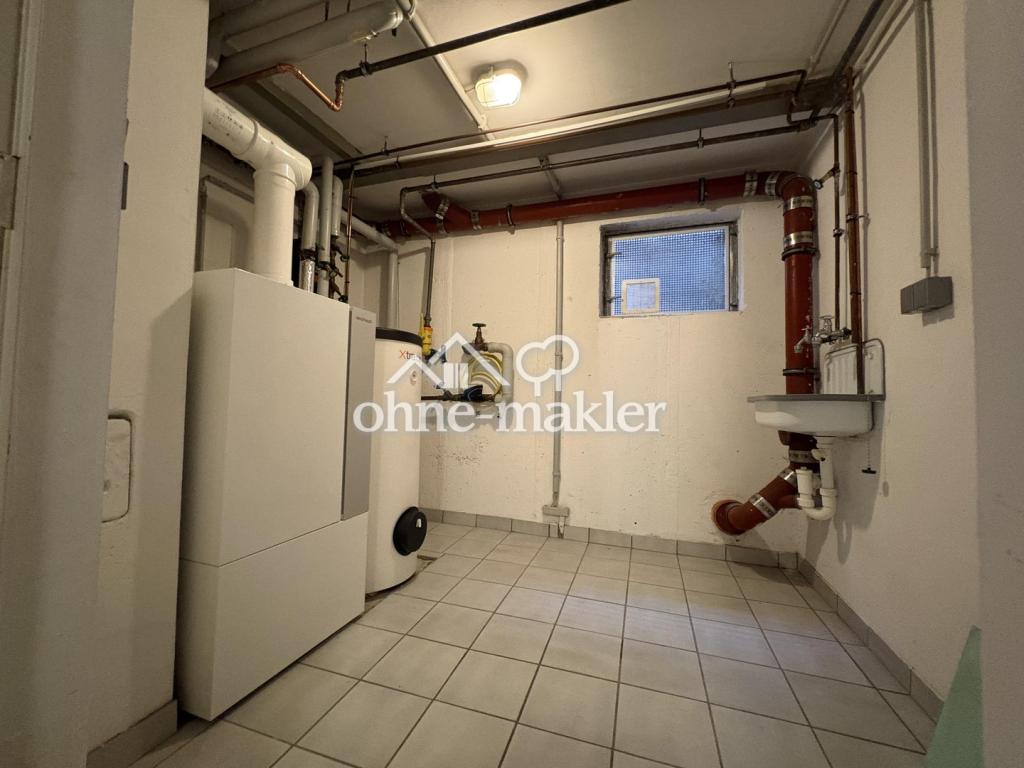 Heiz.+Wasch./Heating+Laundry