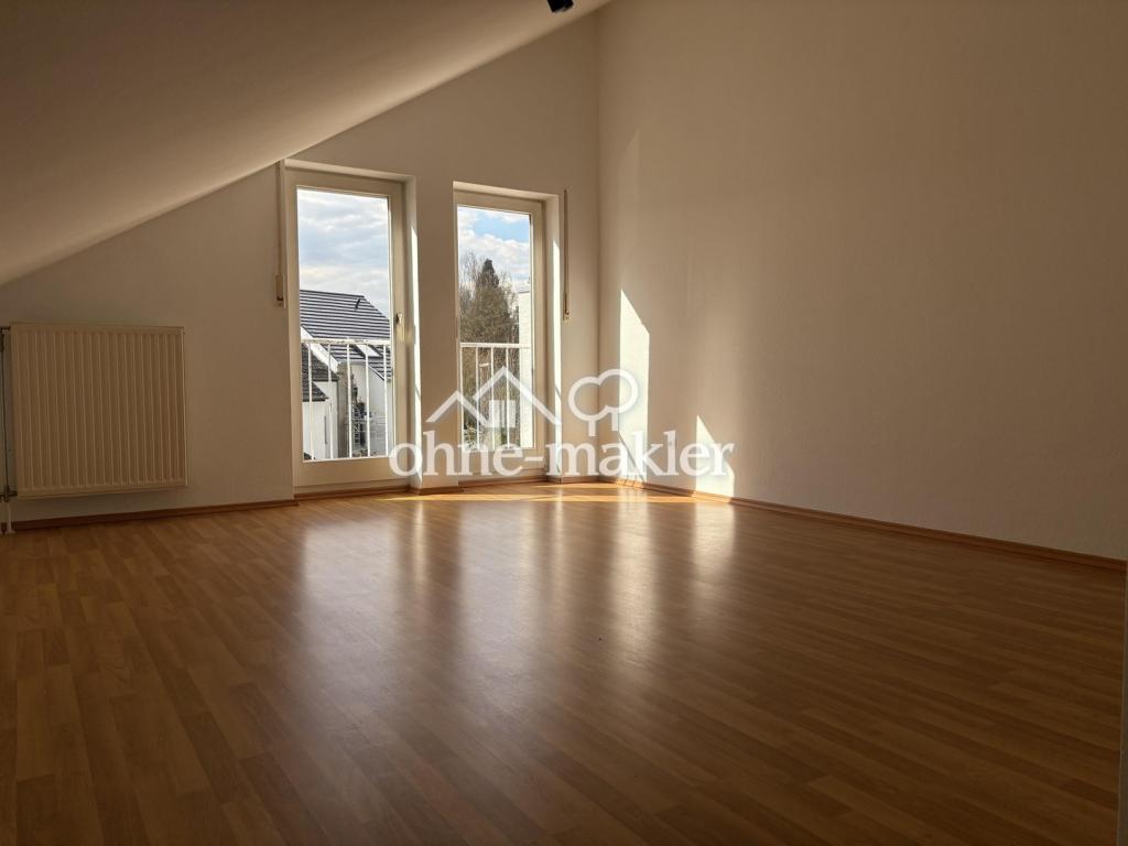 Zimmer/room