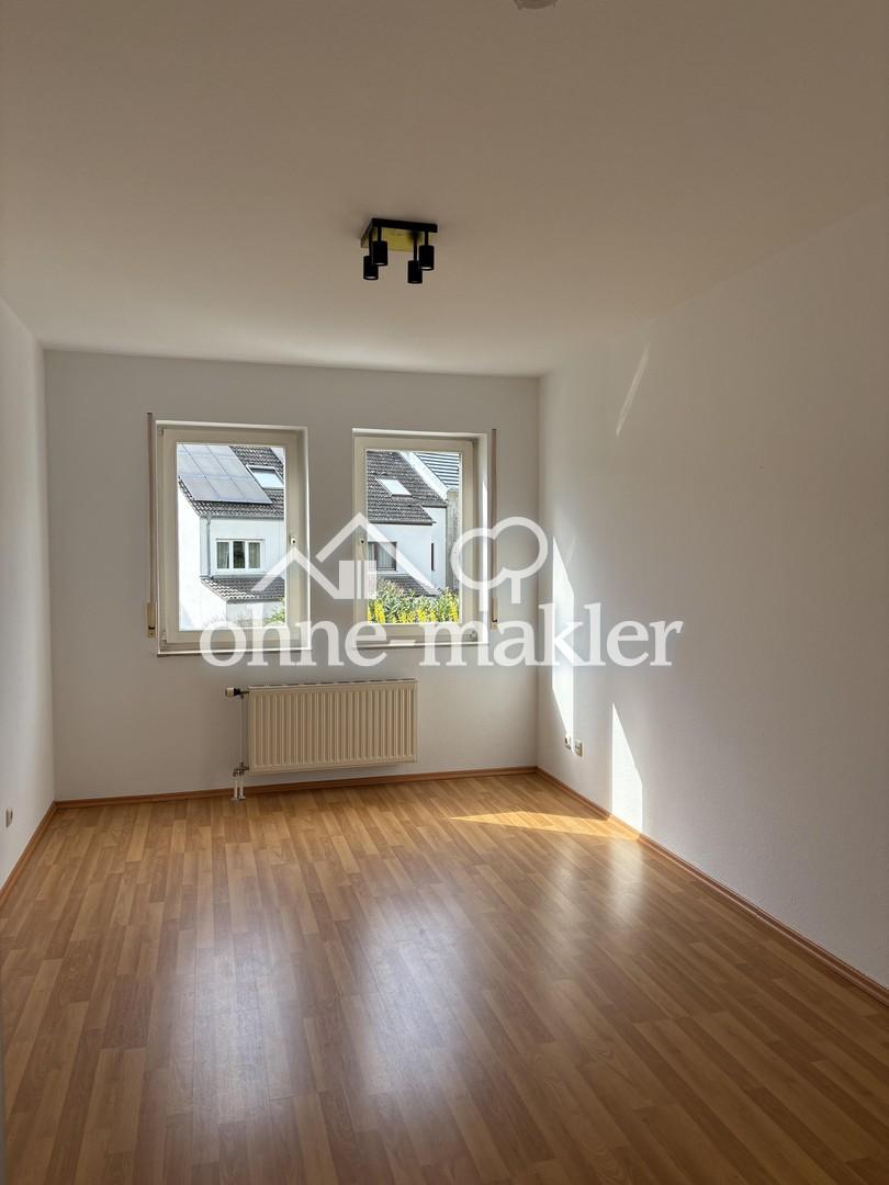 Kinderzimmer/Children's