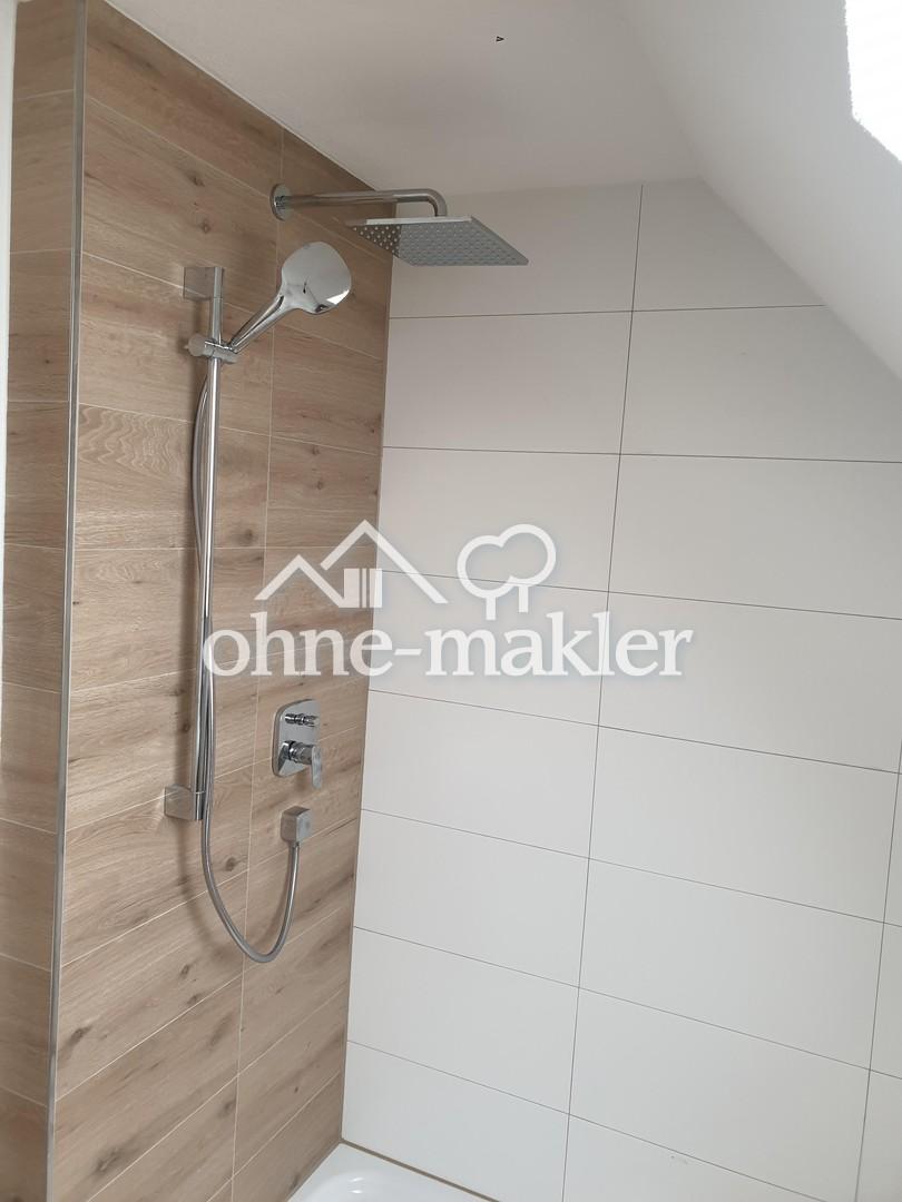 3,5 Zi. -DG-NEUWERTIG STADTMITTE Eislingen Nord - Photo 2