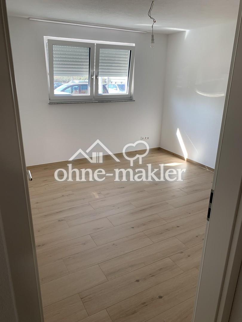 3,5 Zi. -OG- NEUWERTIG STADTMITTE Eislingen Nord - Photo 4