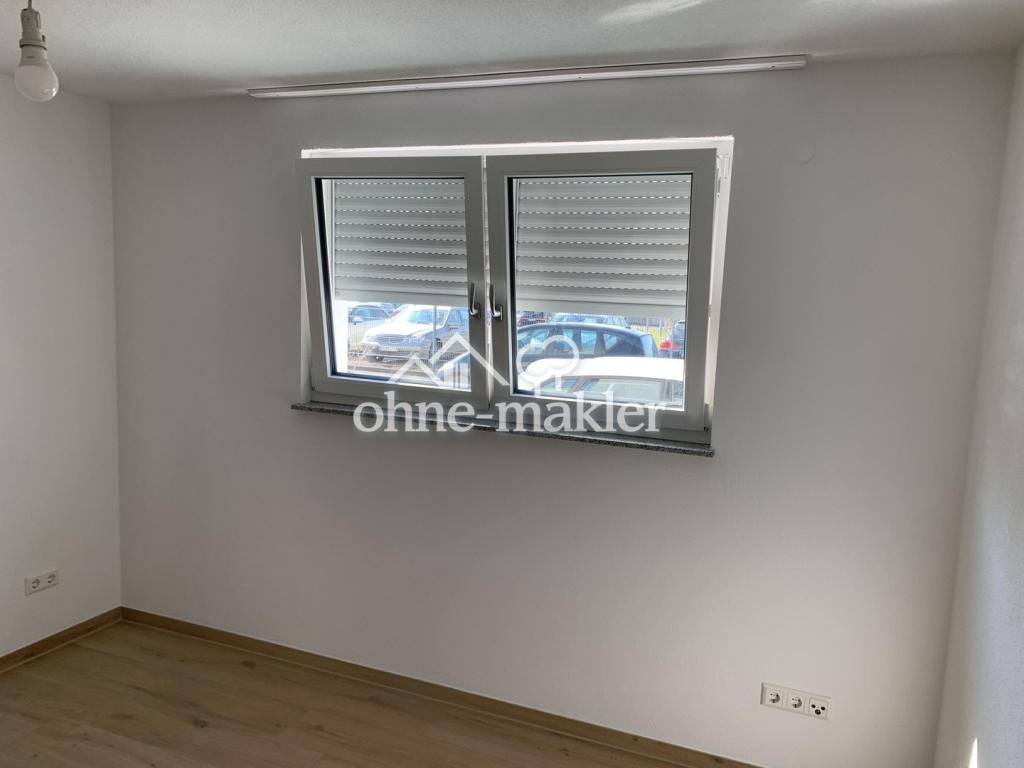 3,5 Zi. -OG- NEUWERTIG STADTMITTE Eislingen Nord - Photo 2