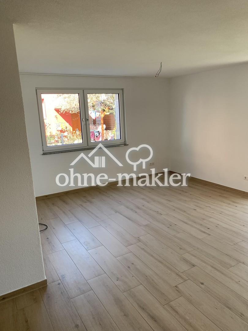 3,5 Zi. -OG- NEUWERTIG STADTMITTE Eislingen Nord - Photo 1