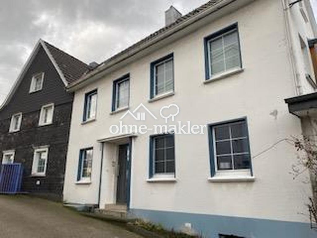 Gemütliche Einraumwohnung -provisonsfrei- - Foto 2