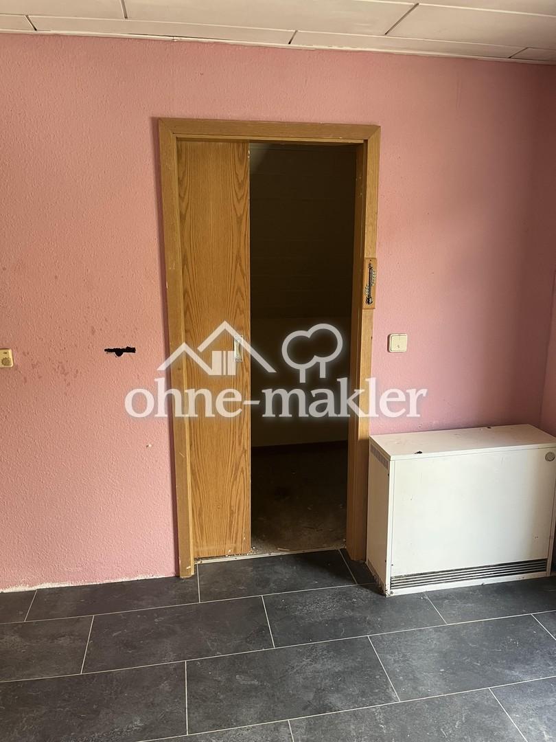 Wohnen an der Mosel! 3-ZKB-Penthouse Wohnung, Einbauküche in 56332 Löf - Foto 3