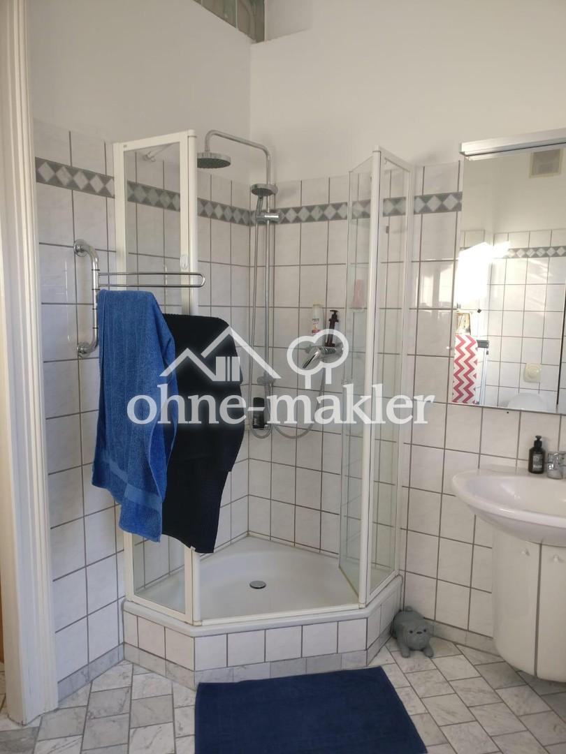 2 Zimmerwohnung Gneisenaustrasse - Photo 3