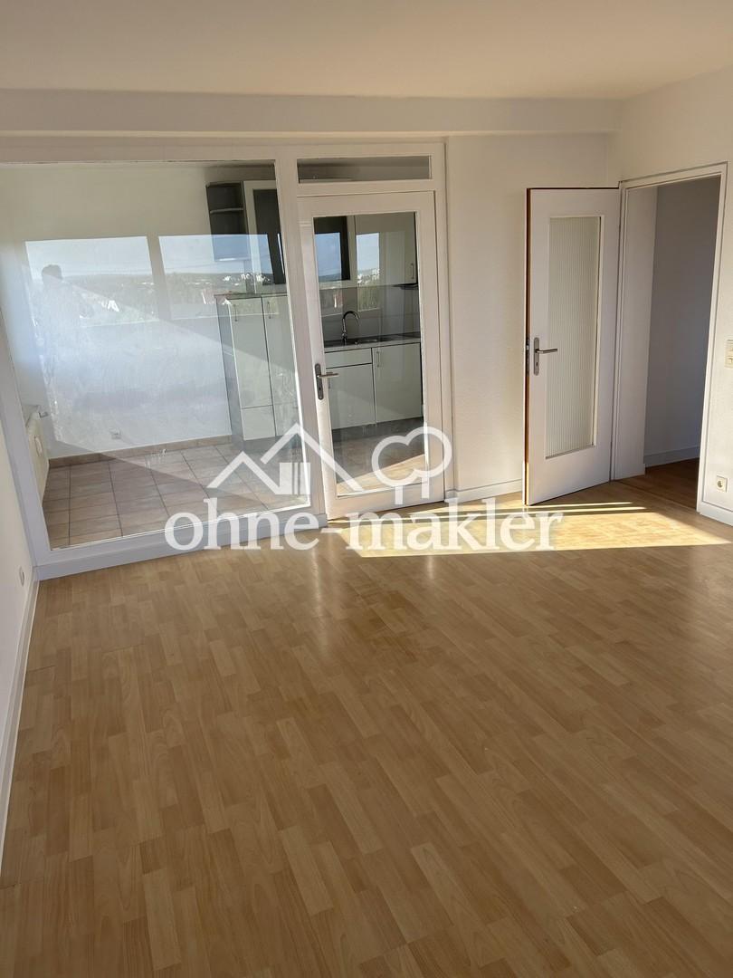 ***Ruhige 3-Zi. Wohnung in TOP Lage von Jügesheim - S-Bahnnähe *** - Foto 2