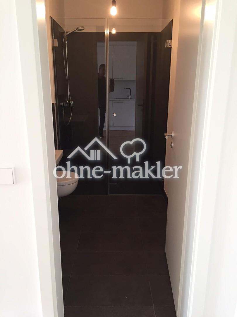 2 Zimmer Wohnung in Gaimersheim, Objekt K2 Gaimersheim - Photo 2