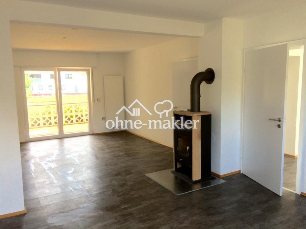 Einfamilienhaus mit 5 Zimmern ab sofort zu vermieten - Photo 1