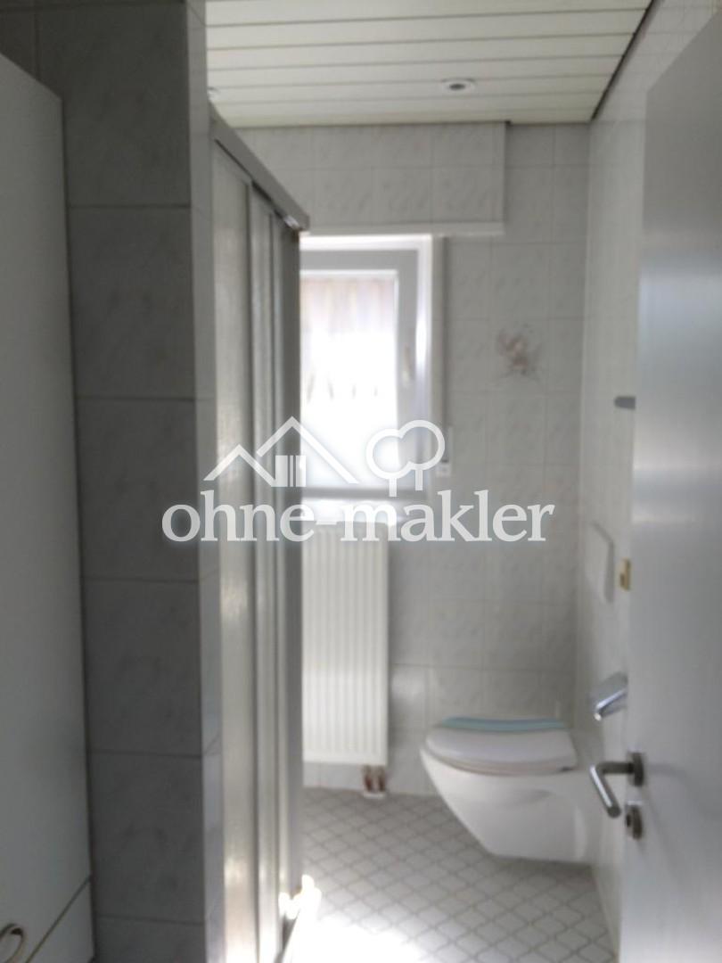Einfamilienhaus mit 5 Zimmern ab sofort zu vermieten - Photo 3