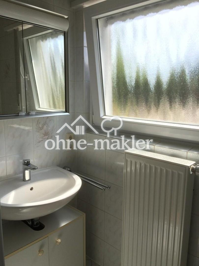 Einfamilienhaus mit 5 Zimmern ab sofort zu vermieten - Photo 4