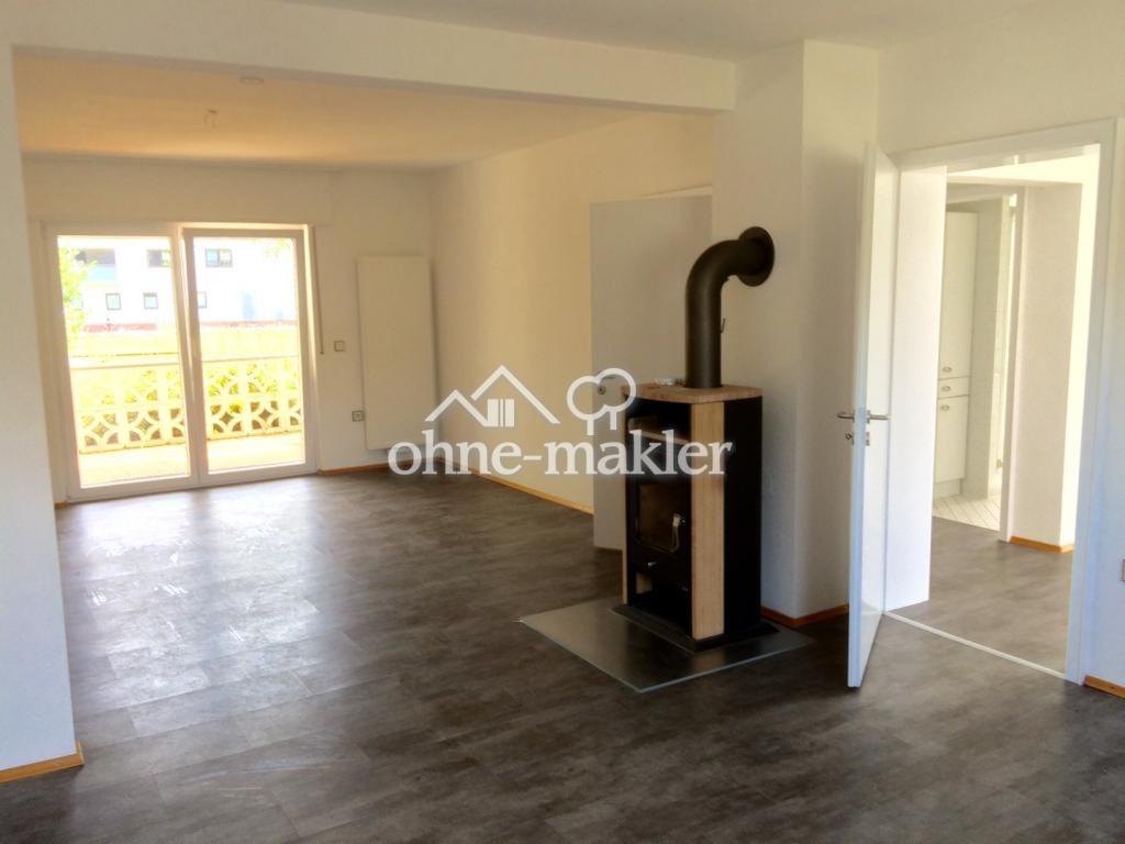 Einfamilienhaus mit 5 Zimmern ab sofort zu vermieten - Photo 2
