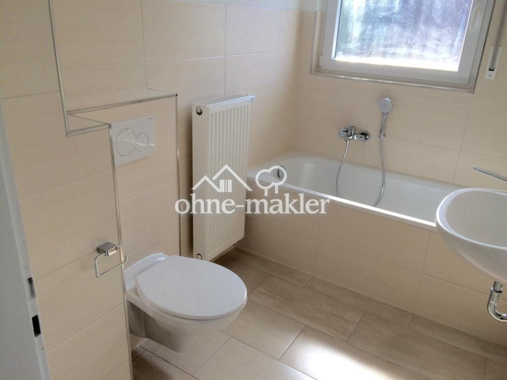 Einfamilienhaus mit 5 Zimmern ab sofort zu vermieten - Photo 5