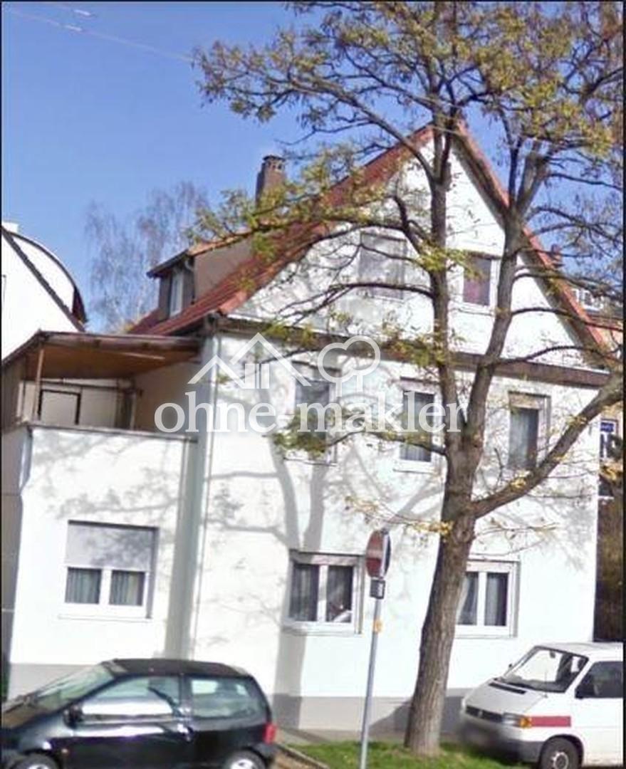 Haus