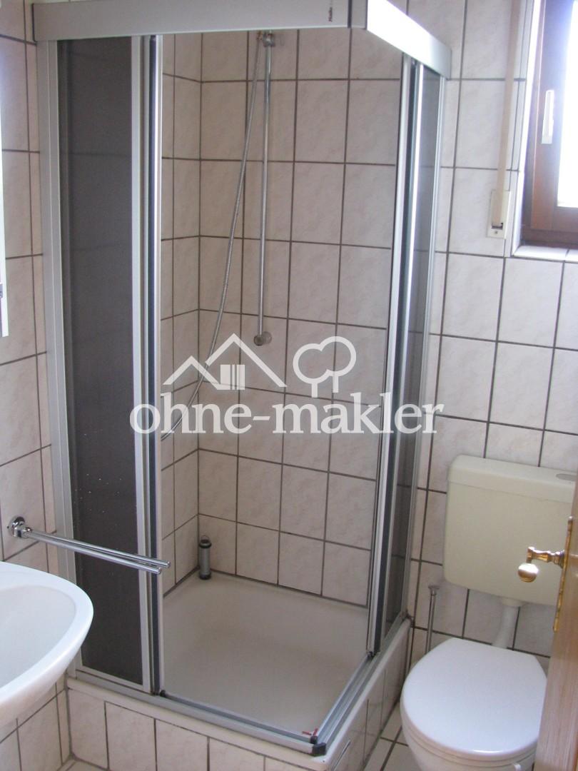 1 Zimmer Apartment in Bingen-Büdesheim - Foto 3