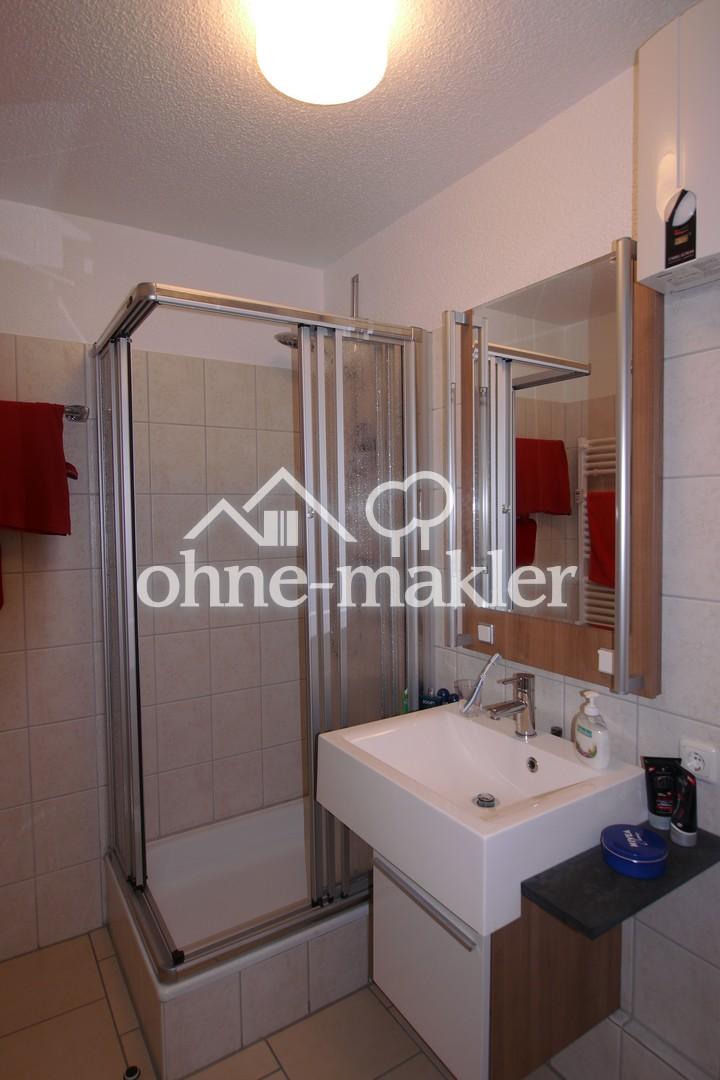WOB-Sülfeld: 1 Zimmer Appartment mit 43 m2 - Photo 5