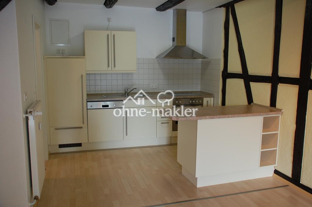 WOB-Sülfeld: 1 Zimmer Appartment mit 43 m2 - Photo 3