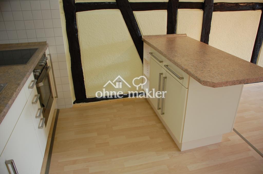 WOB-Sülfeld: 1 Zimmer Appartment mit 43 m2 - Photo 4
