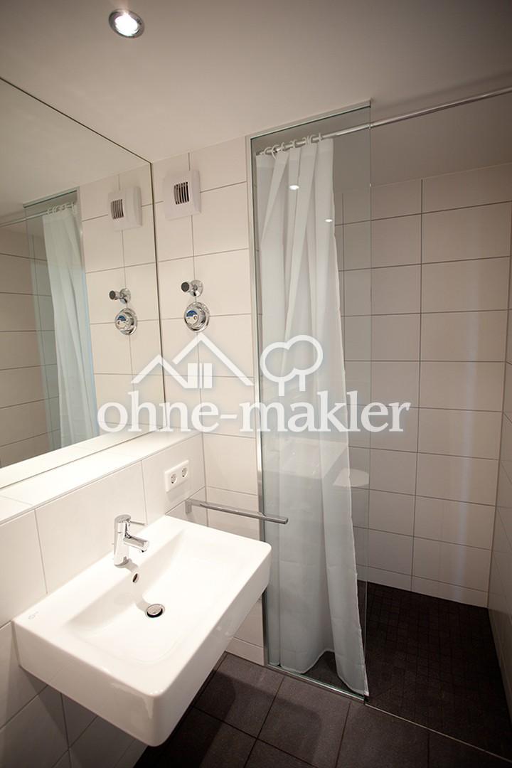 Studentenapartment in sehr guter Lage, nur für Studienbeginner der Uni oder Hochschule Augsburg - Photo 5
