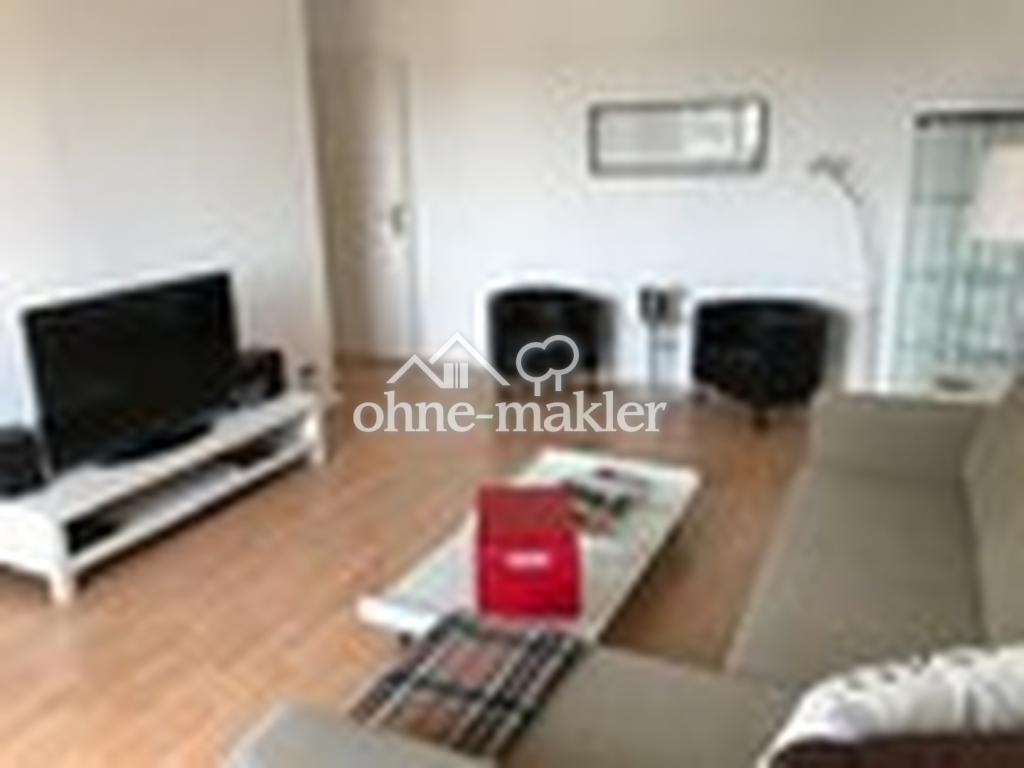 LIVING/WOHNZIMMER