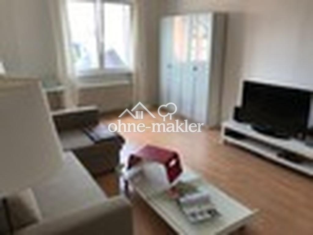LIVING/WOHNZIMMER
