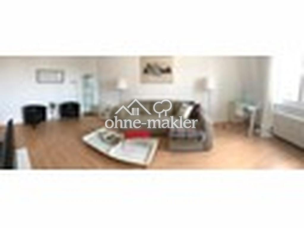 LIVING/WOHNZIMMER
