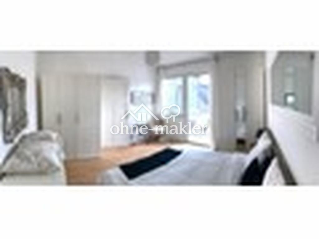 BEDROOM/SCHLAFZIMMER