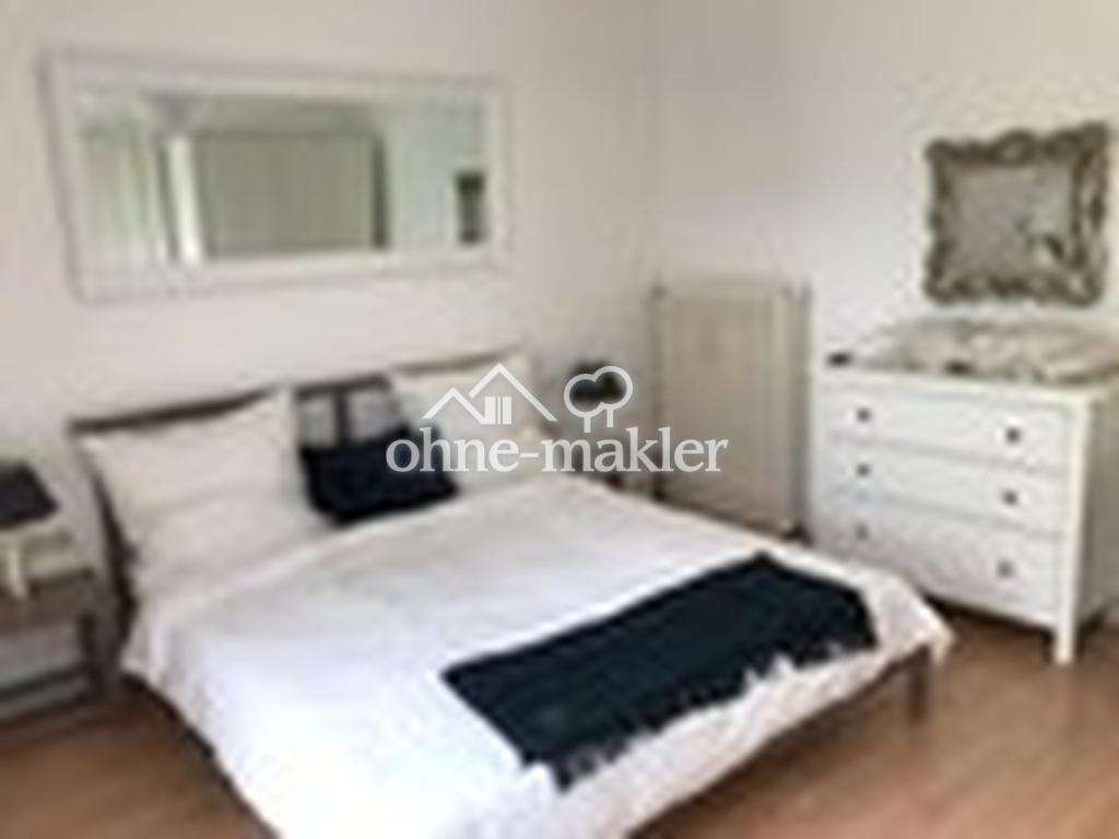 BEDROOM/SCHLAFZIMMER