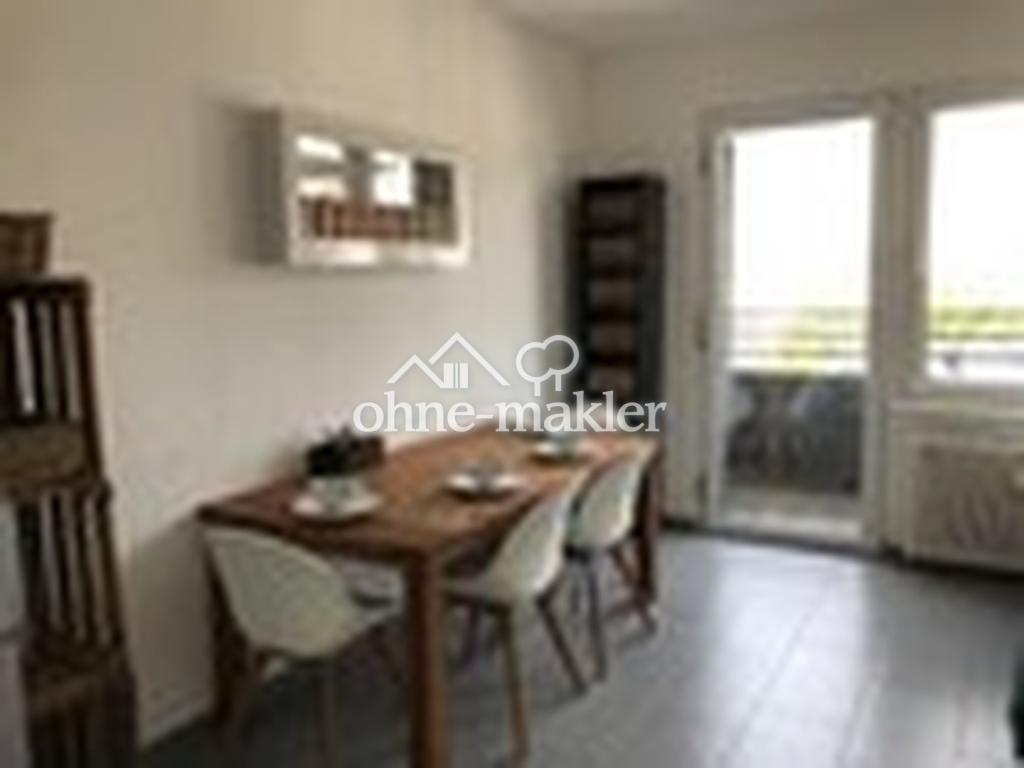 KITCHEN/KÜCHE