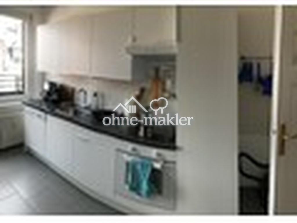 KITCHEN/KÜCHE