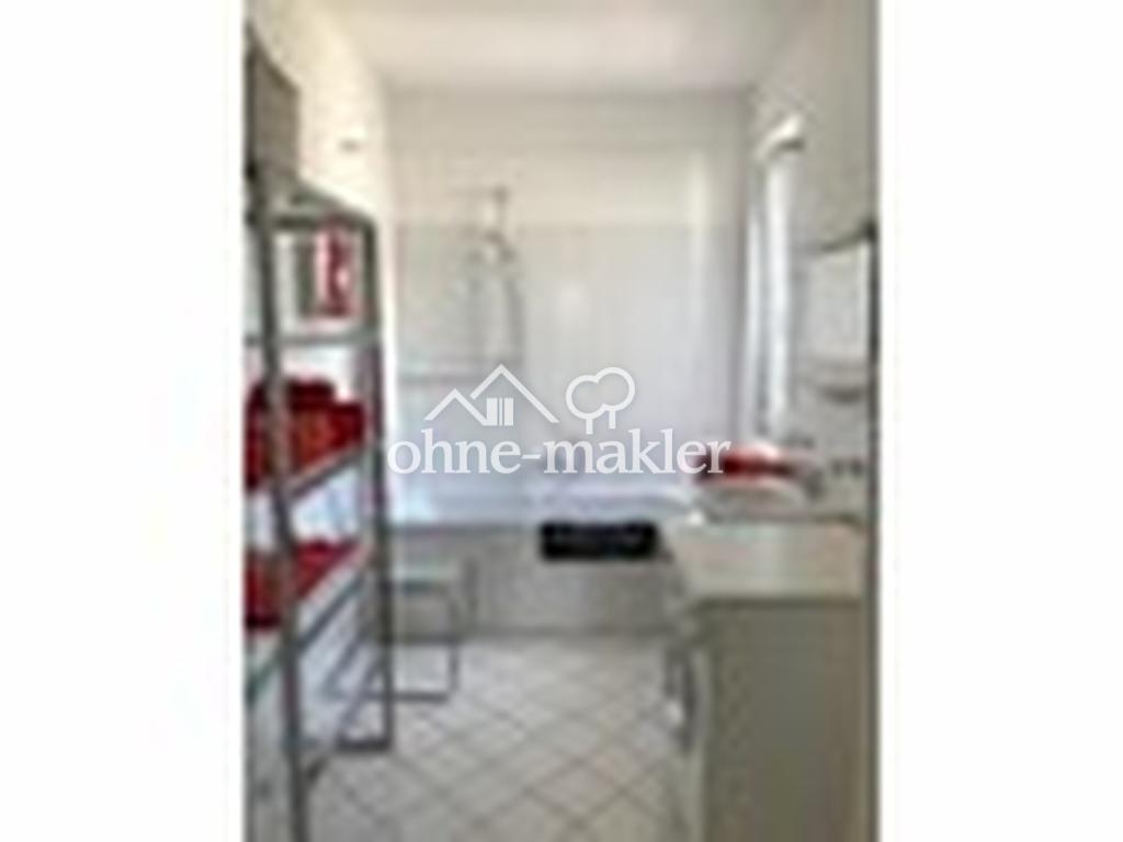 BADROOM/BADEZIMMER