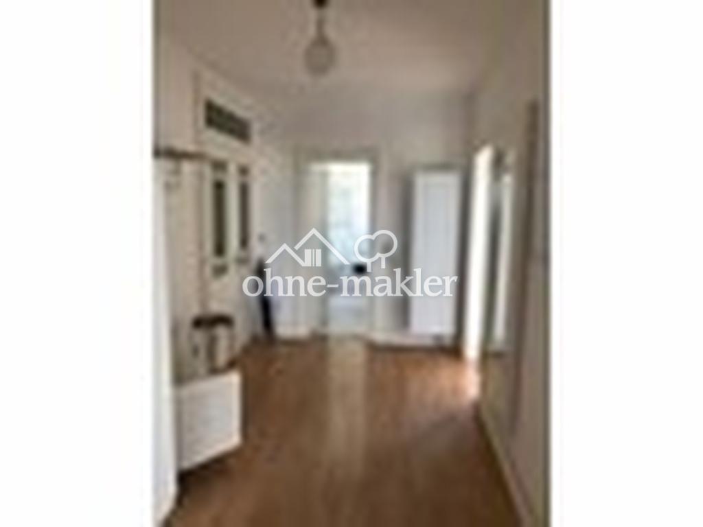 HALL/DIELE